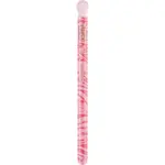 essence Disney Alice in Wonderland štetec na očné tiene 01 You're My Cup Of Tea! 1 ks