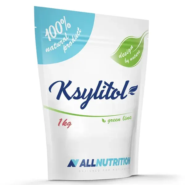 Xylitol