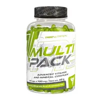 Multi Pack 240 Kapslí