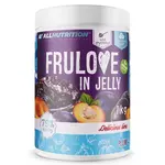 Frulove In Jelly Plum (Švestka)