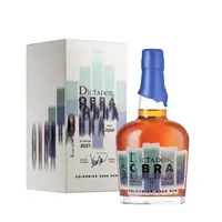 Dictador OBRA AO 2008 0,7l  42%