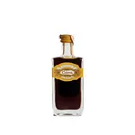 Coloma Coffee Liqueur 0,05 l