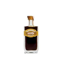 Coloma Coffee Liqueur 0,05 l