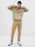 GAP Džíny pro muže  slim Flex 595740-00 Veľkosť: 30/30