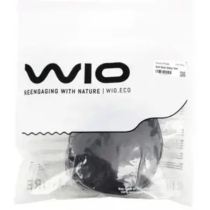 Wio Sticky Soil Ball