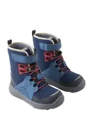 Dětské zimní boty Reima Talves