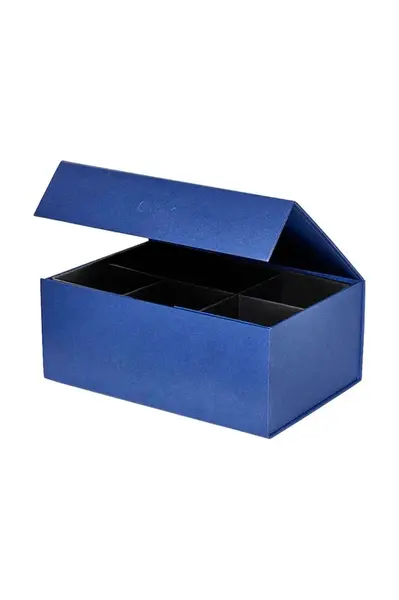 Šperkovnice OYOY Hako 25 x 18 x 10,5 cm