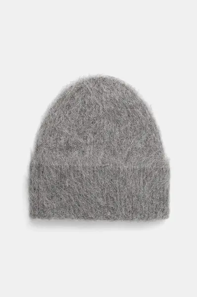 Kašmírová čepice Answear.LAB