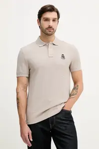 Tommy Hilfiger  Polo tričko
