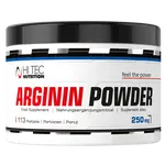 HiTec Nutrition Arginin Powder 100% AAKG - 250g