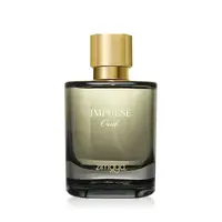 Zimaya Impulse Oud EDP 100 ml M