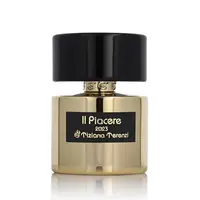 Tiziana Terenzi Il Piacere Extrait de Parfum 100 ml UNISEX