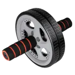 Power System Power AB Wheel