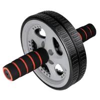 Power System Power AB Wheel