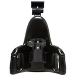 Fleshlight Launch automatický přirážecí adaptér (38,7 cm)