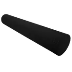 Power System Prime Roller Plus - černý