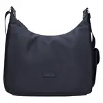 Dámská crosbody kabelka Katana Jaruna - modrá