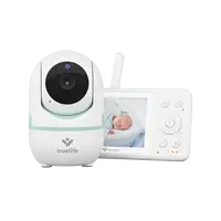 TRUELIFE Videochůvička digitální NannyCam R4i