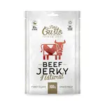 Fine Gusto Hovězí jerky 100 g