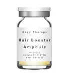 Envy Therapy Hair Booster vlasové ampule 5x5 ml