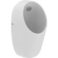 Ideal Standard i.life piszoár E253701