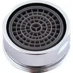 Perlátor RAV SLEZÁK chróm MA0001