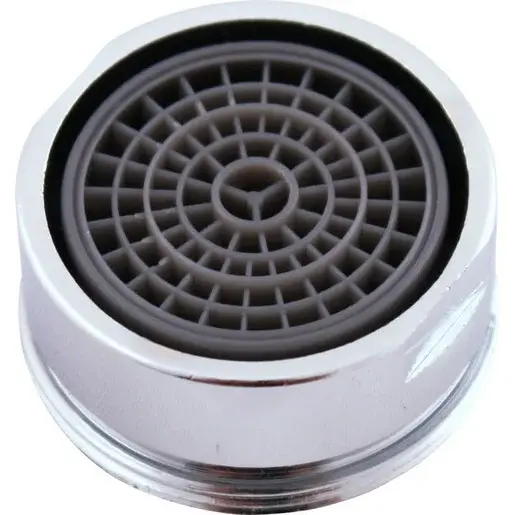 Perlátor RAV SLEZÁK chróm MA0001