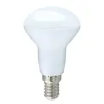 LED žiarovka Solight G4 & G9 WZ413-1