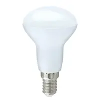 LED žiarovka Solight G4 & G9 WZ413-1