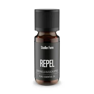 Stadler Form Repel esenciální olej 10 ml