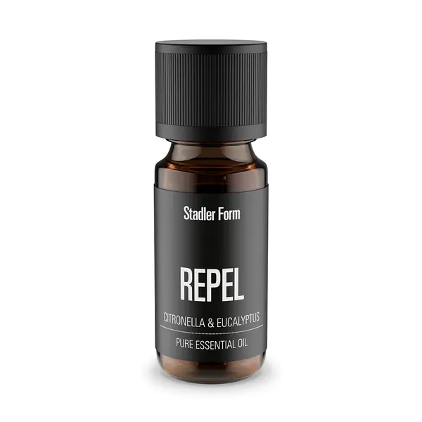 Stadler Form Repel esenciální olej 10 ml