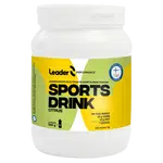 LEADER Sports Drink 560g - citrus