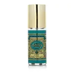 4711 Original EDC 50 ml UNISEX
