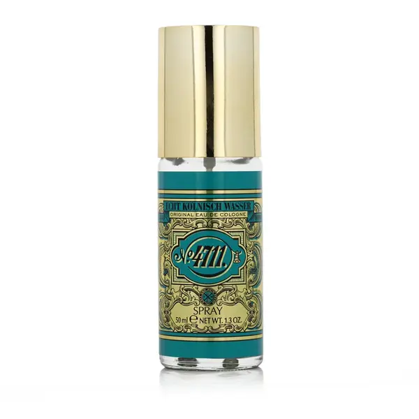 4711 Original EDC 50 ml UNISEX