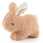 Bieco - Králiček Fine s mrkvičkou