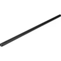 Rusticline trubka 3/4˝ 1500 mm RT-33 černá