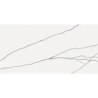 Nástěnný obklad Alesia 30/60 REKT.