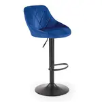 Hoker H-101 Námořnictvo