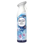 Febreze osvěžovač vzduchu Aprílová svěžest 185 ml