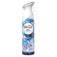 Febreze osvěžovač vzduchu Aprílová svěžest 185 ml