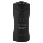 Axe Black pánský sprchový gel 250 ml