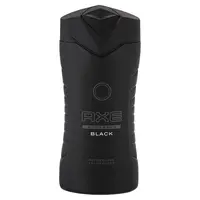 Axe Black pánský sprchový gel 250 ml