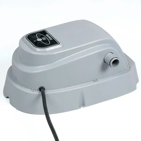 Ohřívač vody Flowclear 58259