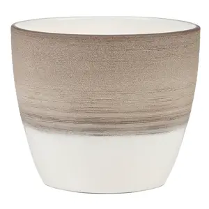 Obal espresso cream 950/16