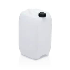 Kanister   20 L