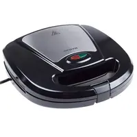 Sendvičovač 3v1  st-300 a