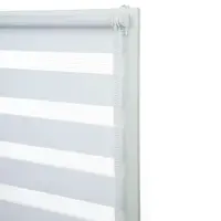 Roleta Classic DN11 68X150