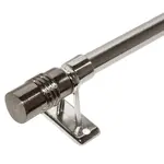 Garniža Mini 100-180 Nikel valec