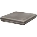 Dlažba Mrazuvzdorná ESQ Acero Klinker 33/33