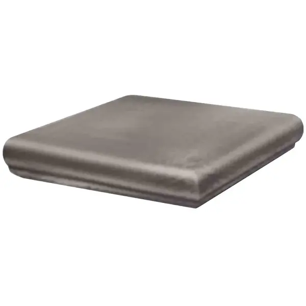 Dlažba Mrazuvzdorná ESQ Acero Klinker 33/33